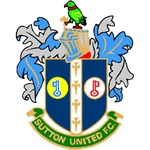 Sutton United